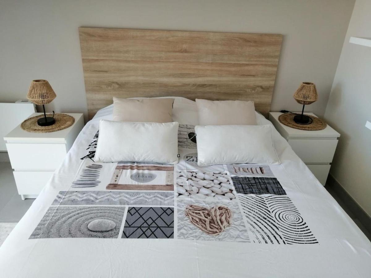 Apartament Cap Sur L'Ocean Saint-Brévin-les-Pins Zewnętrze zdjęcie