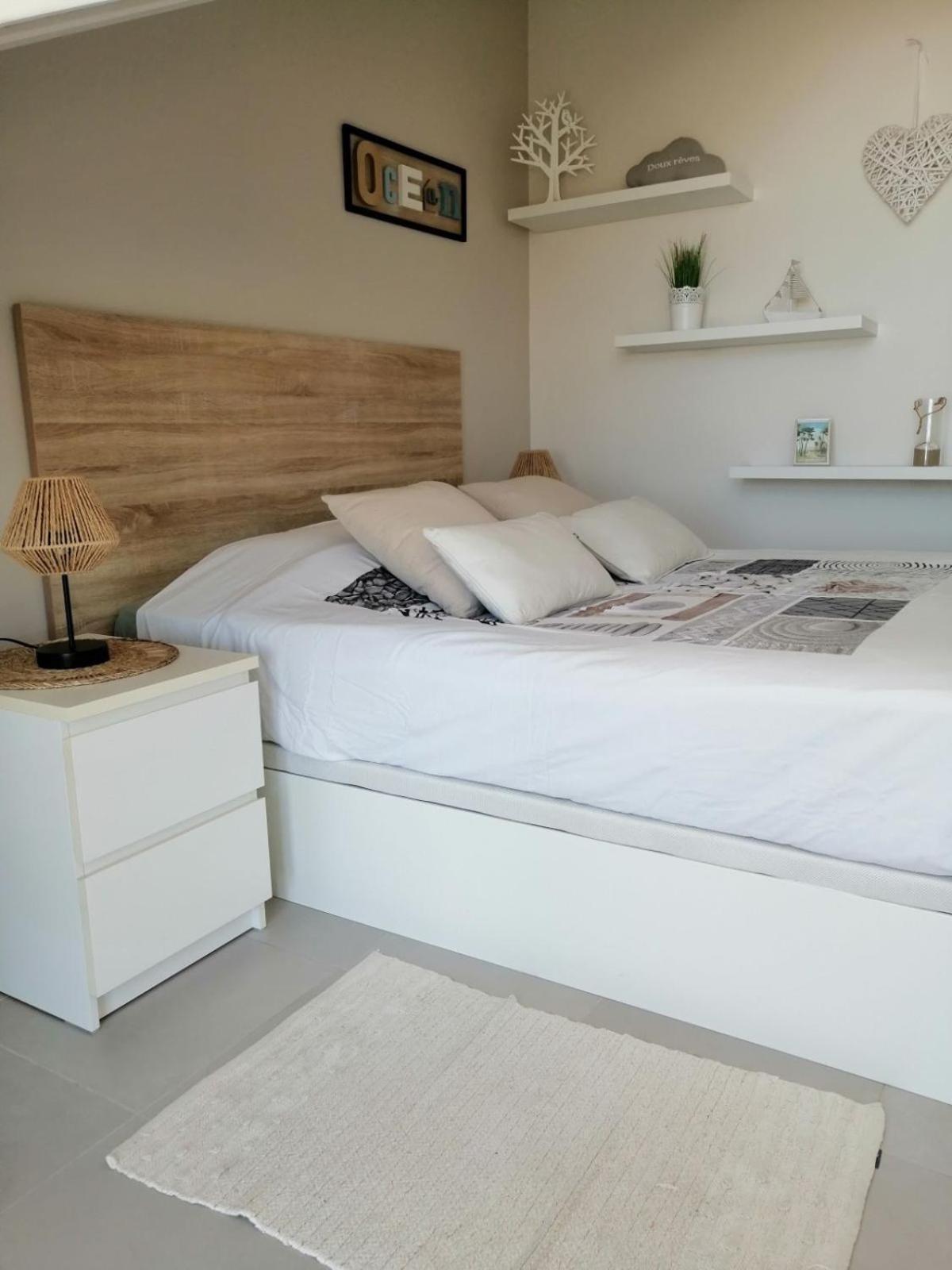 Apartament Cap Sur L'Ocean Saint-Brévin-les-Pins Zewnętrze zdjęcie